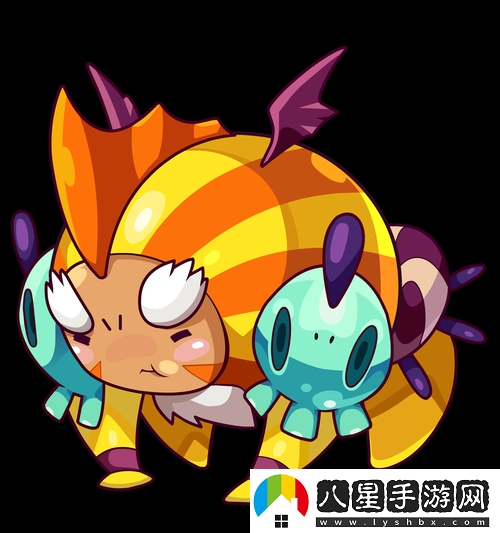 瓦斯叮當抓捕地點(diǎn)