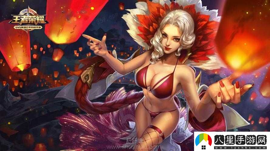 王者榮耀2D資源途徑？