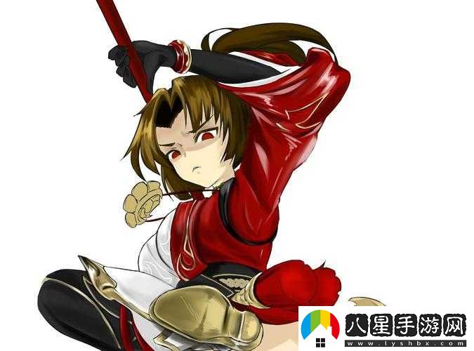 云櫻紅著(zhù)臉流眼淚