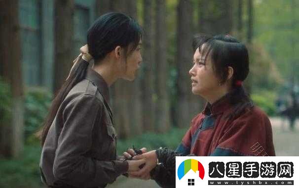 傻大壯長(cháng)的驢一樣的東西真奇怪