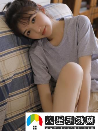 今天又在撩后媽了:一部關(guān)于家庭復雜關(guān)系的懸疑