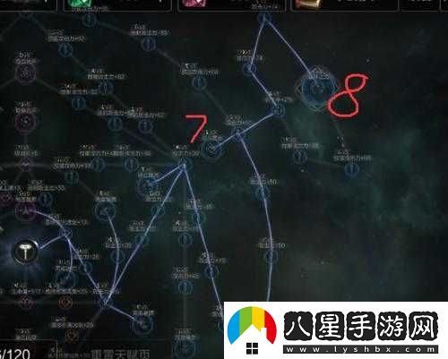 拉結爾圣騎士解鎖方法是什么？
