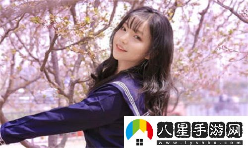 已滿(mǎn)十八帶好紙巾從此轉人