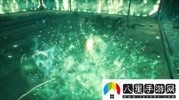 動(dòng)作RPG切爾諾貝利人2