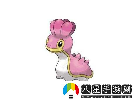 無(wú)殼海兔進(jìn)化等級詳解