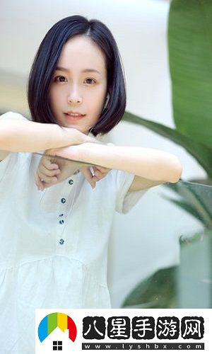 ysl千人千色t9t9t9t9t9mba：探索個(gè)性化妝色彩定制，解鎖專(zhuān)屬美麗的全新體驗。