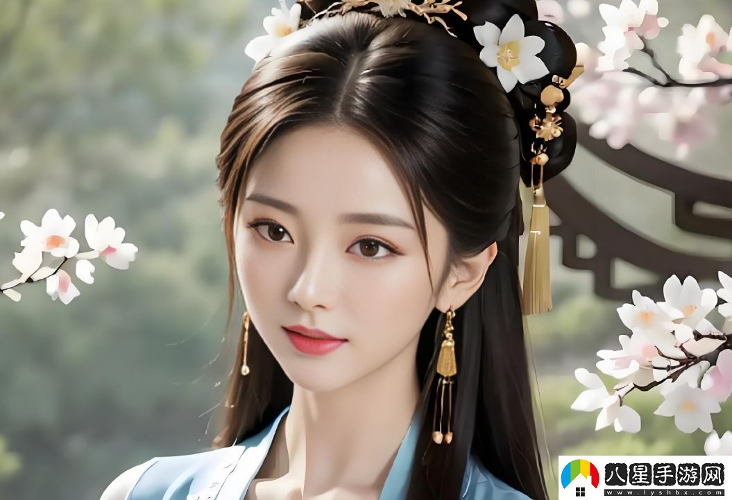 趴著(zhù)練腰背