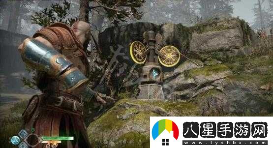 戰神