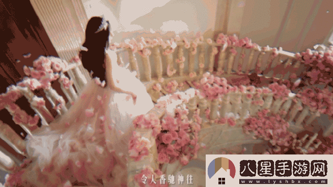 成長(cháng)的秘密毛毛葆葆觀(guān)察記錄