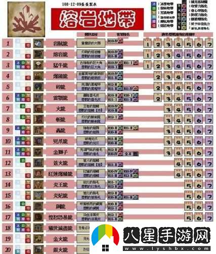 怪物獵人世界神樂(lè )