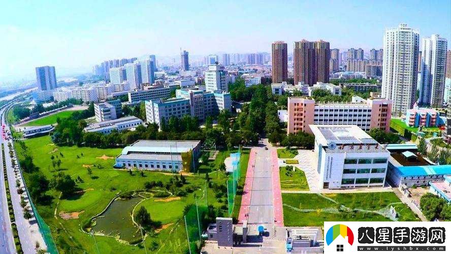 校園綁定 JY 收集系統宋涵