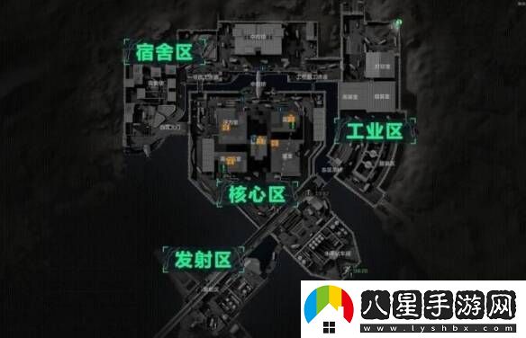 三角洲行動(dòng)非洲之星獲得方法