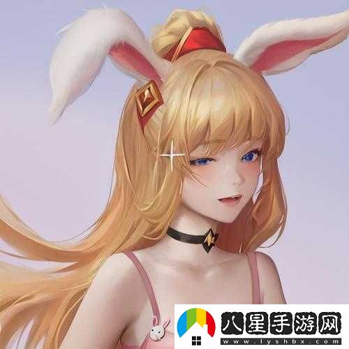 公孫離眼流淚紅臉咬鐵球的凄美畫(huà)面
