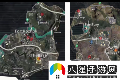 地鐵逃生校長(cháng)在哪