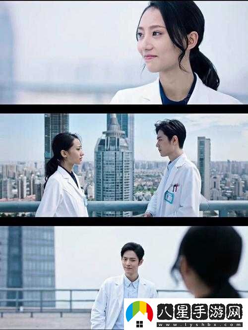 成全視頻觀(guān)看技巧與方法全攻略