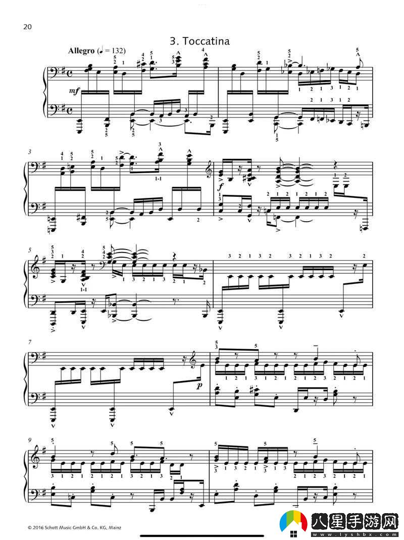 歐美一曲二曲三曲的區別分析