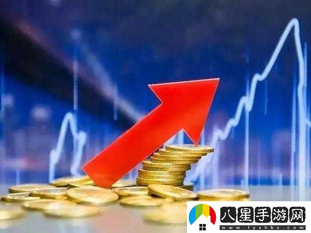 成品人、精品人投資價(jià)值