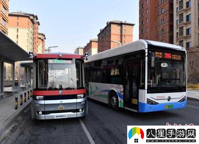 公交車(chē)顛簸與運動(dòng)的區別在哪