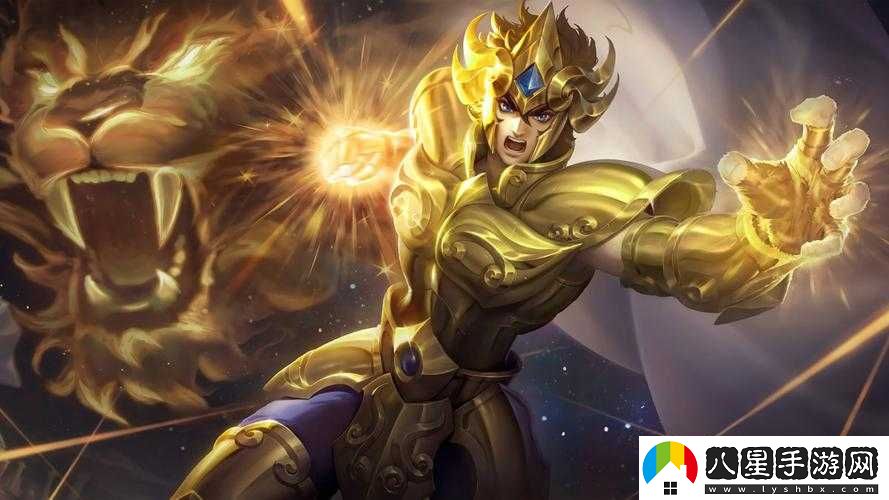 王者榮耀達摩的主職業(yè)是？