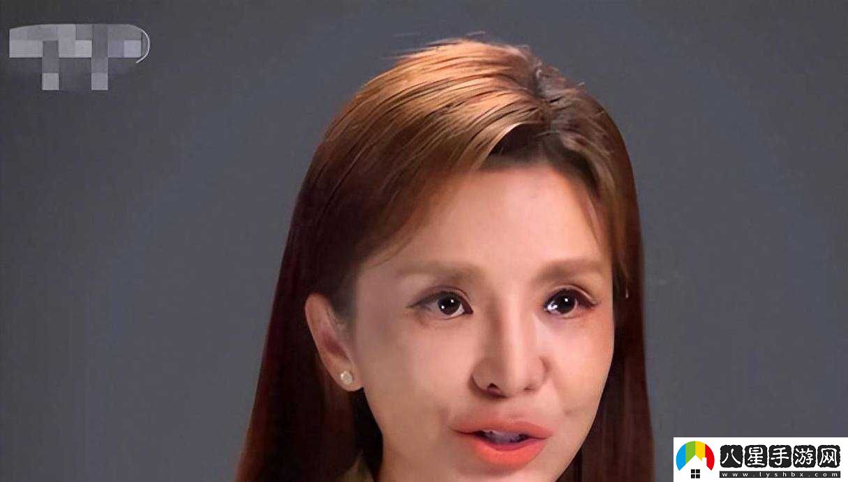 女生吃了春晚藥后能控制住自己?jiǎn)?></p><p>如果我們假設真的有這樣一種藥物存在，并且女生服用了它，那么是否能控制住自己會(huì )受到多種因素的影響。藥物的性質(zhì)、劑量、女生本身的身體狀況和心理素質(zhì)等都會(huì )在其中起到關(guān)鍵作用。</p><p>假如這是一種能夠對人的精神和行為產(chǎn)生強烈影響的藥物，那么控制自己可能會(huì )變得極具挑戰。女生可能會(huì )經(jīng)歷意識模糊、情緒波動(dòng)、行為異常等狀況，在這種情況下，她可能很難憑借自己的意志去掌控自己的言語(yǔ)和行動(dòng)，可能會(huì )做出一些平時(shí)不會(huì )做的事情，甚至可能會(huì )對自己和他人的安全造成威脅。</p><p>但如果這只是一種較為溫和的藥物，也許女生在服用后依然能夠保持一定程度的清醒和自控能力。她可能會(huì )感覺(jué)到一些異樣，但通過(guò)努力集中注意力、運用自己的理性思維，還是有可能對自己的行為有所約束。</p><p>無(wú)論結果如何，這樣的情景都是不應該出現的。隨意服用不明藥物是非常危險和不負責任的行為，可能會(huì )帶來(lái)意想不到的嚴重后果。我們應該始終保持警惕，不要輕易嘗試來(lái)源不明、作用不清的物質(zhì)。</p><p>在生活中，我們要倡導健康的生活方式和正確的行為準則。遇到問(wèn)題或困境時(shí)，應該通過(guò)合理合法的途徑去解決，而不是尋求一些不切實(shí)際的“神奇藥物”來(lái)改變狀況。我們也應該加強對藥物安全的教育和宣傳，讓更多的人了解隨意服用藥物的風(fēng)險，提高自我保護意識。</p><p>對于這種虛構假設的情況，我們要認識到其背后所蘊含的警示意義。保護自己的身心健康，遠離危險和不明事物，才是我們應該始終堅守的原則。不要讓一時(shí)的沖動(dòng)或錯誤的選擇給自己帶來(lái)無(wú)法挽回的后果，讓我們共同努力，營(yíng)造一個(gè)安全、健康、和諧的生活環(huán)境。希望每一個(gè)人都能在正確的道路上前行，避免陷入不必要的困境和風(fēng)險之中。</p>            </div>
            <div   class=
