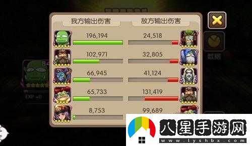 我叫 mt2 競技場(chǎng)英雄培養推薦