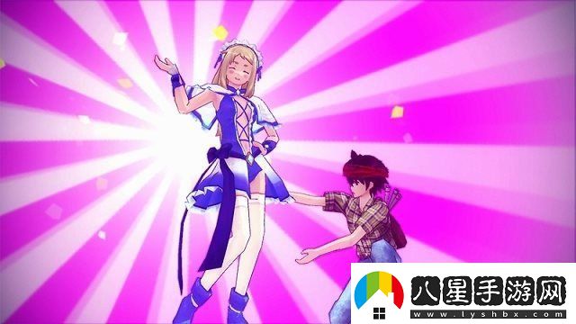 秋葉原之旅2武器推薦選擇技巧說(shuō)明最好的武器是哪