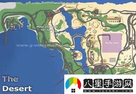 俠盜獵車(chē)手圣安地列斯水下奇襲任務(wù)指南