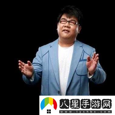 天天想你今夜無(wú)人入眠楊光