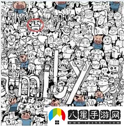 最牛找茬道具及購買(mǎi)推薦攻略