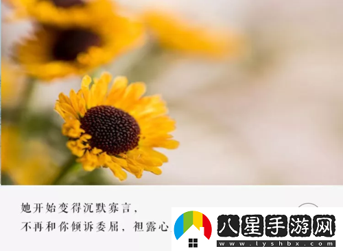 被夾在中間當磨心最后會(huì )怎樣