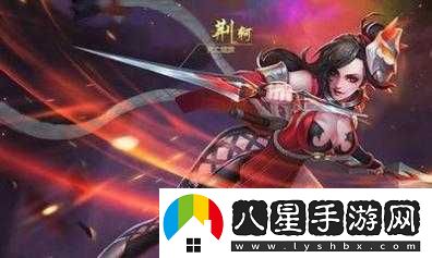 王者榮耀克隆戰劉邦輕松壓制荊軻