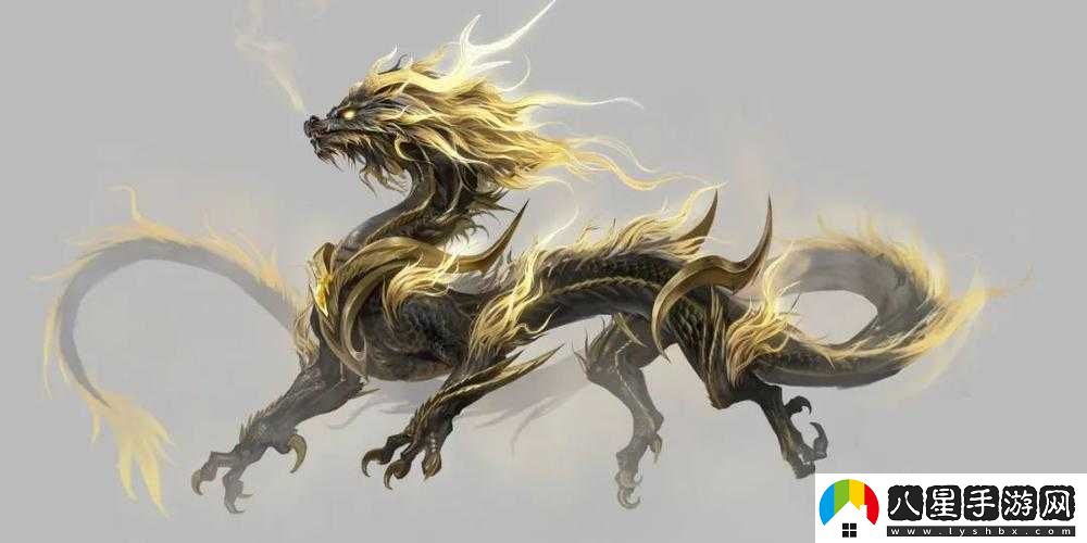 新英雄厄運之森