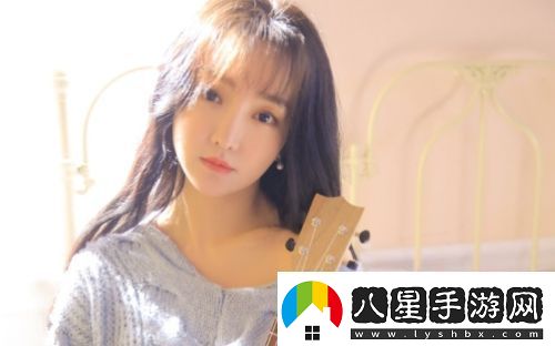 9I制作廠(chǎng)免費服務(wù)專(zhuān)業(yè)網(wǎng)友