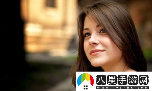 小燒貨幾天沒(méi)弄了這么多水了：探討食材儲存與烹飪技巧，如何避免食材出水影響口感？