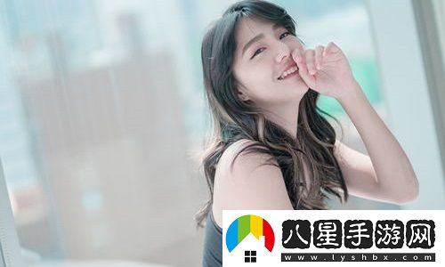 黃瓜香蕉草莓18歲可以做嗎：探索這些水果的多種健康用途，了解如何通過(guò)食物促進(jìn)身體健康與平衡飲食。