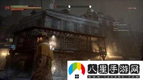 吸血鬼閱后即焚支線(xiàn)攻略指南
