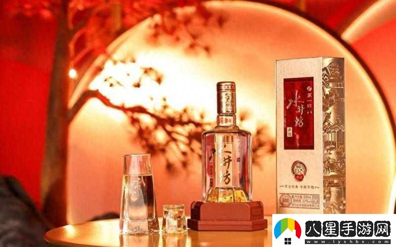 精產(chǎn)國品一二三產(chǎn)區9977