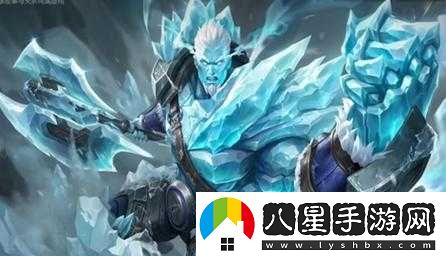 王者榮耀盤(pán)古獲取途徑概覽