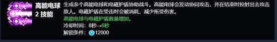 元氣騎士博士怎么樣