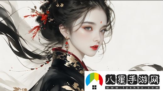 敷面膜的最佳時(shí)間是什么時(shí)候