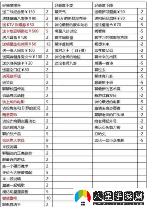 中國式家長(cháng)魅力的提升之法提升中國式家長(cháng)魅力的辦法中國式家長(cháng)魅力提升技巧
