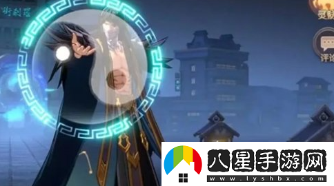 鎮魂街破曉五行羈絆效果怎么樣
