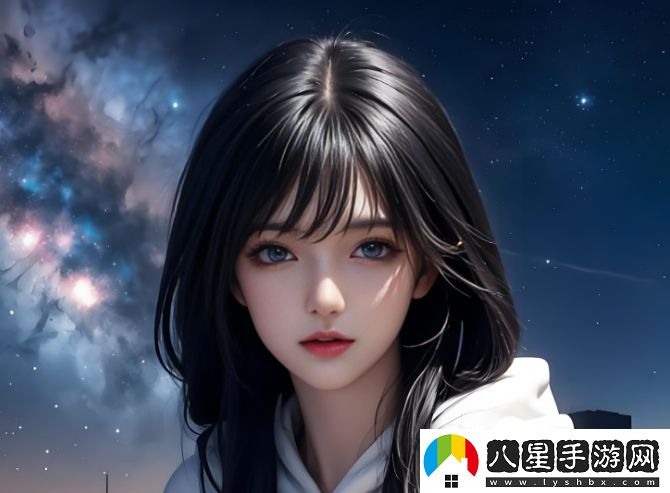 找準方向