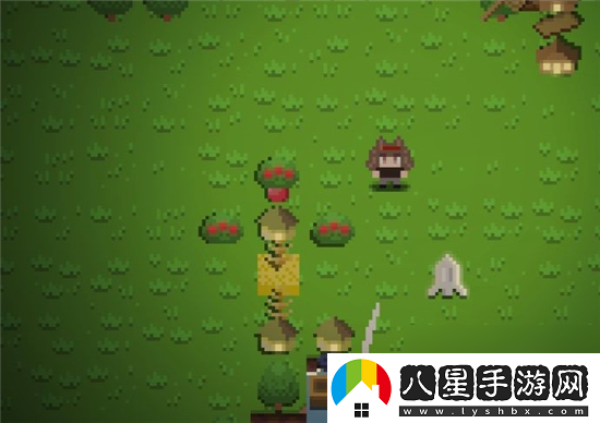 掛機工廠(chǎng)新手攻略