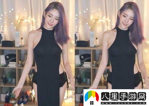 歐美精產(chǎn)國品一二三的區別