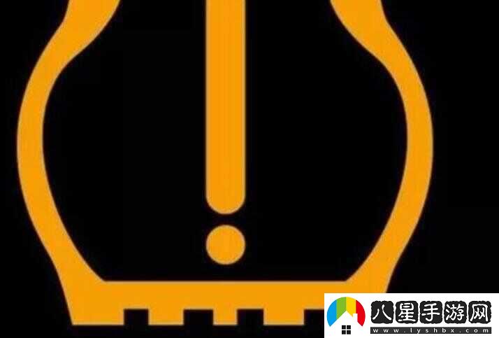 男生將感嘆號放入女生括號的奇妙故事