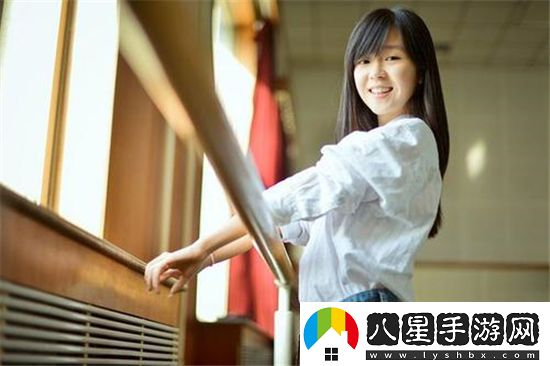 歐美無(wú)人區碼suv:探索未知的冒險之旅
