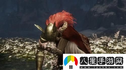 艾爾登法環(huán)圣樹(shù)下水道在哪