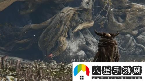 艾爾登法環(huán)圣樹(shù)下水道在哪