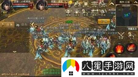 御龍在天手游太常戰打法攻略